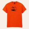 Heavy Cotton™ t-shirt Thumbnail