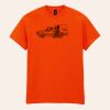 Heavy Cotton™ t-shirt Thumbnail