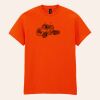 Heavy Cotton™ t-shirt Thumbnail