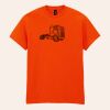 Heavy Cotton™ t-shirt Thumbnail