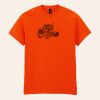 Heavy Cotton™ t-shirt Thumbnail