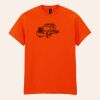 Heavy Cotton™ t-shirt Thumbnail