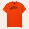 Heavy Cotton™ t-shirt Thumbnail