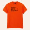 Heavy Cotton™ t-shirt Thumbnail