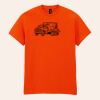 Heavy Cotton™ t-shirt Thumbnail