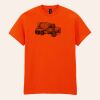 Heavy Cotton™ t-shirt Thumbnail