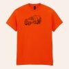 Heavy Cotton™ t-shirt Thumbnail