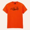 Heavy Cotton™ t-shirt Thumbnail