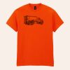 Heavy Cotton™ t-shirt Thumbnail