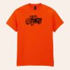Heavy Cotton™ t-shirt Thumbnail