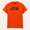 Heavy Cotton™ t-shirt Thumbnail