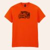 Heavy Cotton™ t-shirt Thumbnail