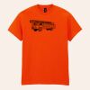 Heavy Cotton™ t-shirt Thumbnail