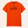 Heavy Cotton™ t-shirt Thumbnail