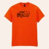Heavy Cotton™ t-shirt Thumbnail