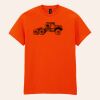 Heavy Cotton™ t-shirt Thumbnail