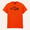 Heavy Cotton™ t-shirt Thumbnail
