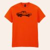 Heavy Cotton™ t-shirt Thumbnail