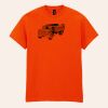 Heavy Cotton™ t-shirt Thumbnail