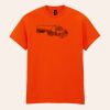Heavy Cotton™ t-shirt Thumbnail