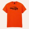 Heavy Cotton™ t-shirt Thumbnail