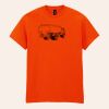 Heavy Cotton™ t-shirt Thumbnail