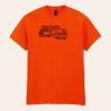Heavy Cotton™ t-shirt Thumbnail