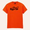 Heavy Cotton™ t-shirt Thumbnail