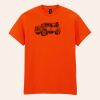 Heavy Cotton™ t-shirt Thumbnail
