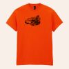 Heavy Cotton™ t-shirt Thumbnail