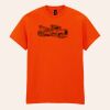 Heavy Cotton™ t-shirt Thumbnail