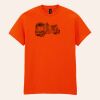 Heavy Cotton™ t-shirt Thumbnail