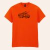 Heavy Cotton™ t-shirt Thumbnail