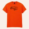 Heavy Cotton™ t-shirt Thumbnail