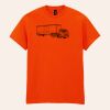 Heavy Cotton™ t-shirt Thumbnail