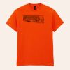 Heavy Cotton™ t-shirt Thumbnail