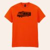 Heavy Cotton™ t-shirt Thumbnail