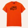 Heavy Cotton™ t-shirt Thumbnail