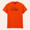 Heavy Cotton™ t-shirt Thumbnail