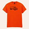 Heavy Cotton™ t-shirt Thumbnail