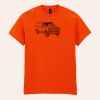 Heavy Cotton™ t-shirt Thumbnail