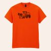 Heavy Cotton™ t-shirt Thumbnail