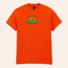 Heavy Cotton™ t-shirt Thumbnail