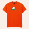 Heavy Cotton™ t-shirt Thumbnail