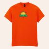 Heavy Cotton™ t-shirt Thumbnail