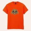 Heavy Cotton™ t-shirt Thumbnail