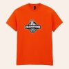 Heavy Cotton™ t-shirt Thumbnail