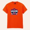 Heavy Cotton™ t-shirt Thumbnail