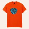 Heavy Cotton™ t-shirt Thumbnail