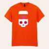 Heavy Cotton™ t-shirt Thumbnail